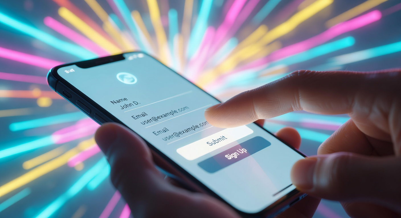 Iscrizione velocizzata - astromania casino