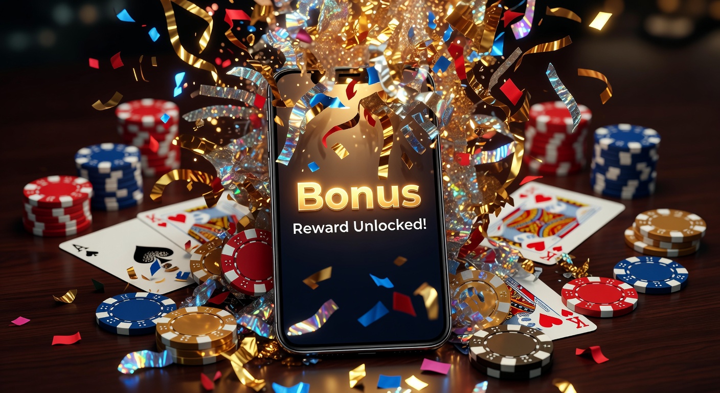 Bonus e promozioni disponibili senza inviare documenti - siti non aams senza documento