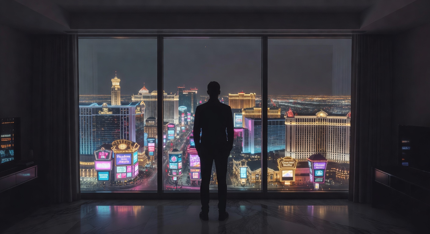 Perché i giocatori italiani scelgono piattaforme estere No-KYC - casino stranieri che accettano italiani senza documento