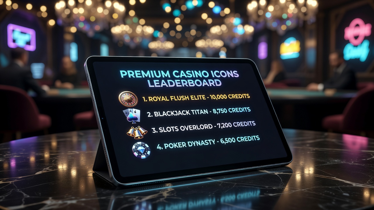 La Classifica dei Migliori Casino Senza Verifica KYC per il 2026 - casino senza documenti 