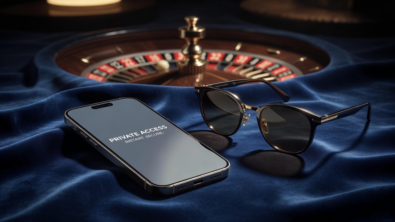 Vantaggi e Svantaggi di Giocare Senza Documenti - casino senza documenti 