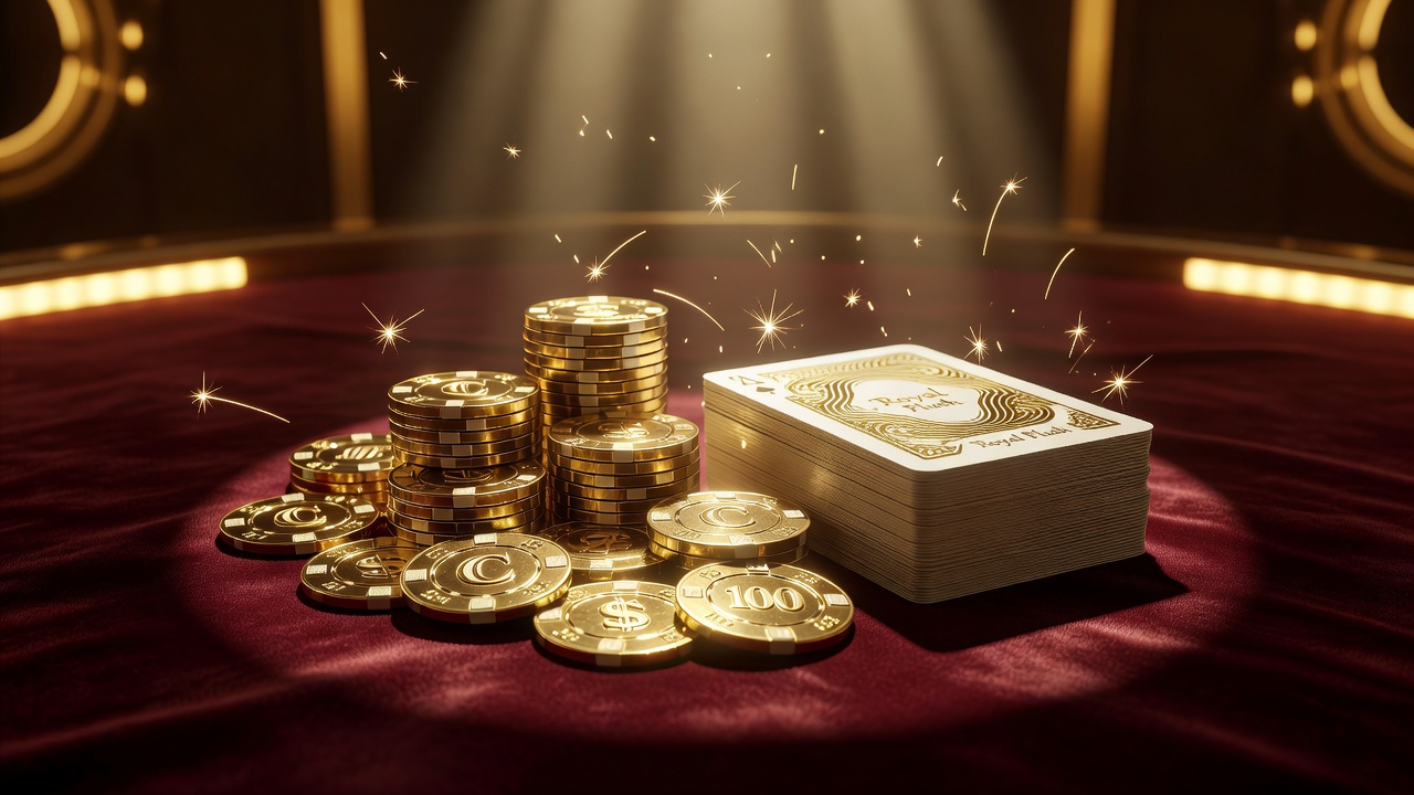 Bonus e Promozioni Esclusive nei Casino Senza Registrazione - casino senza documenti 