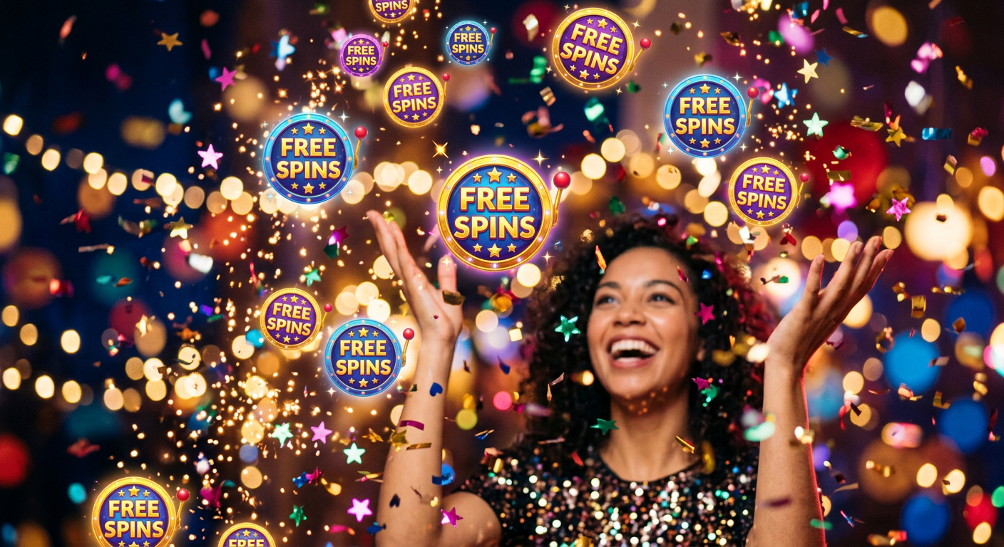 Giri Gratis senza documenti - casino senza documenti 