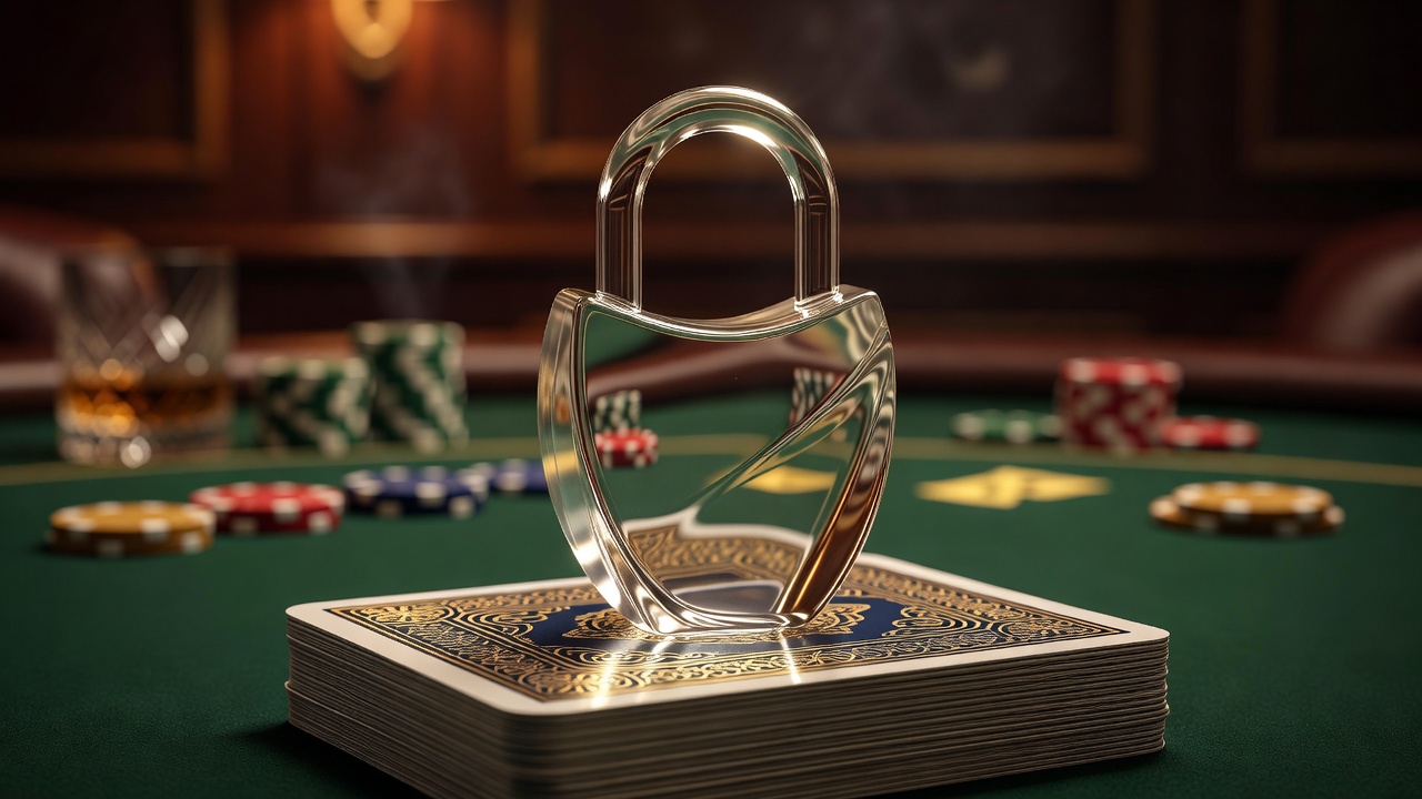 Sicurezza e Legalità: Navigare il Gioco Online in Italia - casino senza documenti 