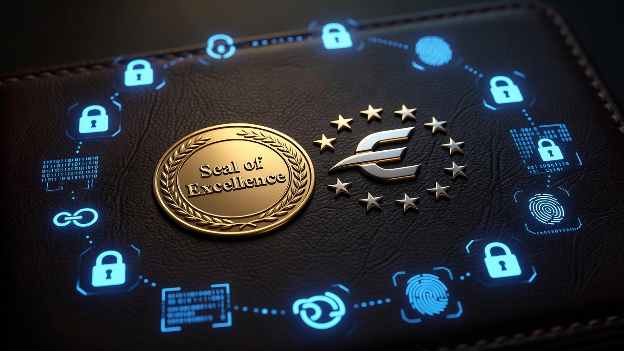 Le Licenze Europee per i Casino Online (Non AAMS) - casino non aams europei