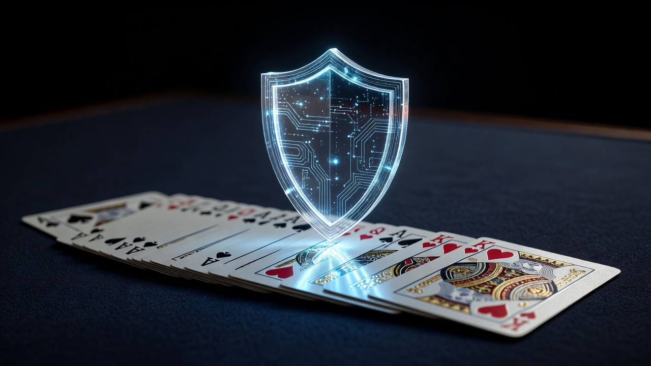Legalità e Sicurezza dei Casino Non AAMS per Giocatori Italiani - casino non aams italia