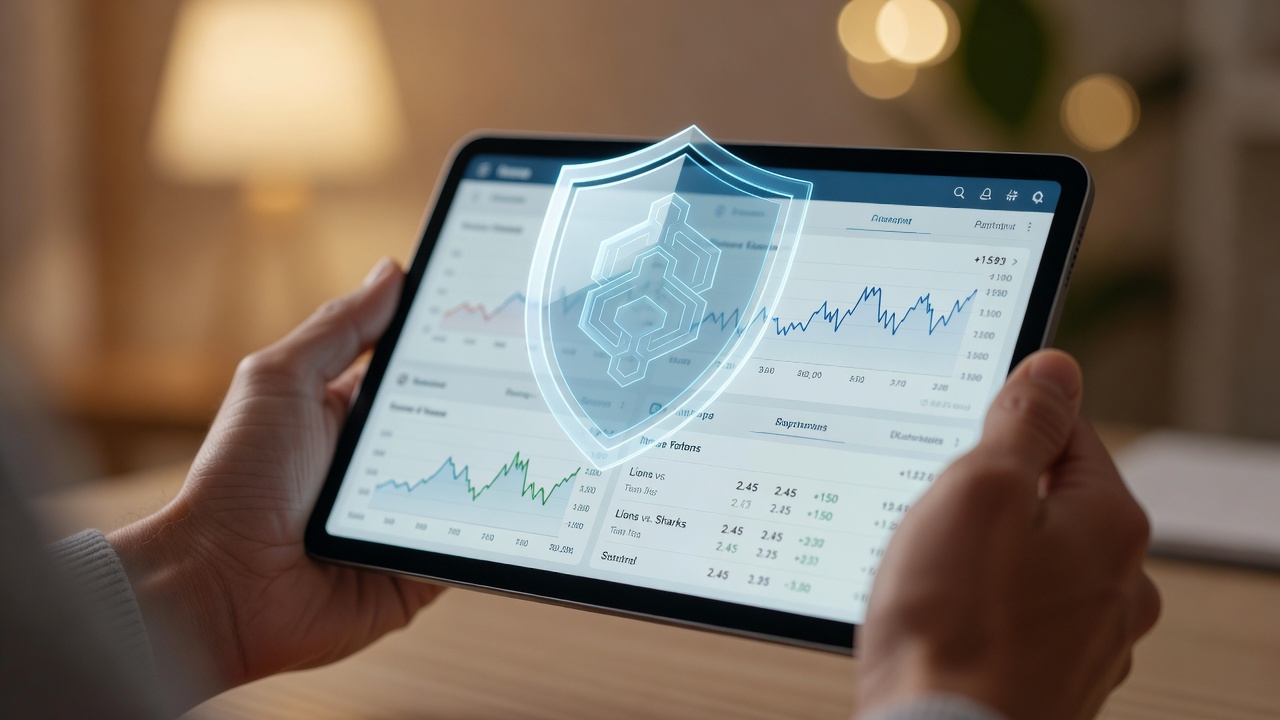 Come Valutare un Sito Scommesse non AAMS Affidabile - siti scommesse non aams italiani