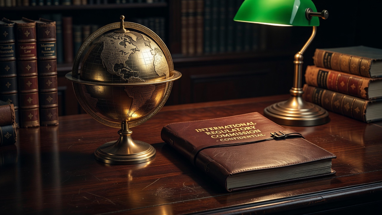Licenze e Regolamentazione dei Bookmaker Esteri - siti scommesse non aams italiani