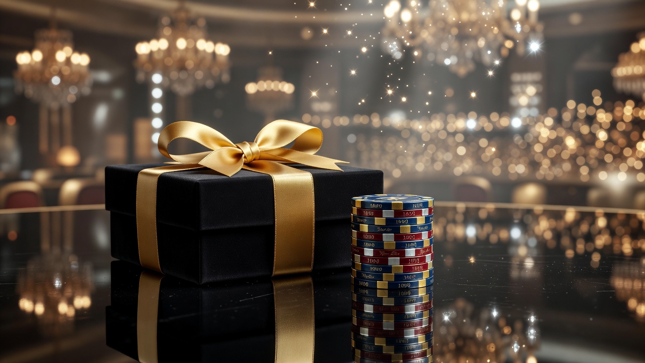 Bonus e Promozioni Esclusive sui Siti non AAMS - siti scommesse non aams italiani