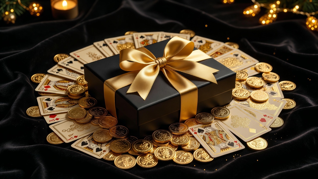 Approfondimento su Bonus e Promozioni - siti non aams affidabili