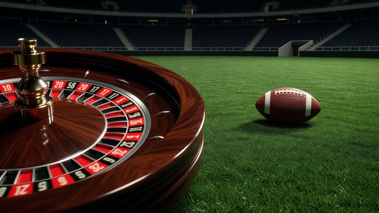 Varietà di Gioco: Dai Casino alle Scommesse Sportive - miglior sito non aams