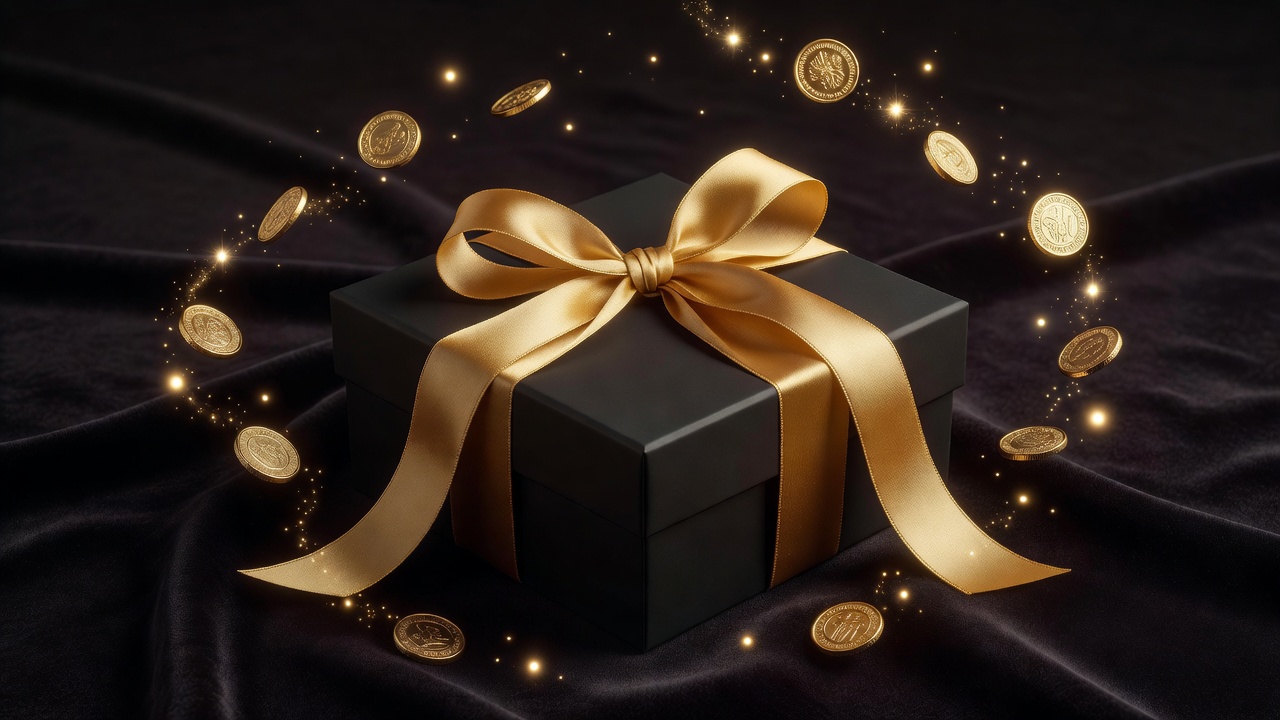 Offerte e Promozioni Esclusive: Come Massimizzare i Vantaggi - miglior sito non aams