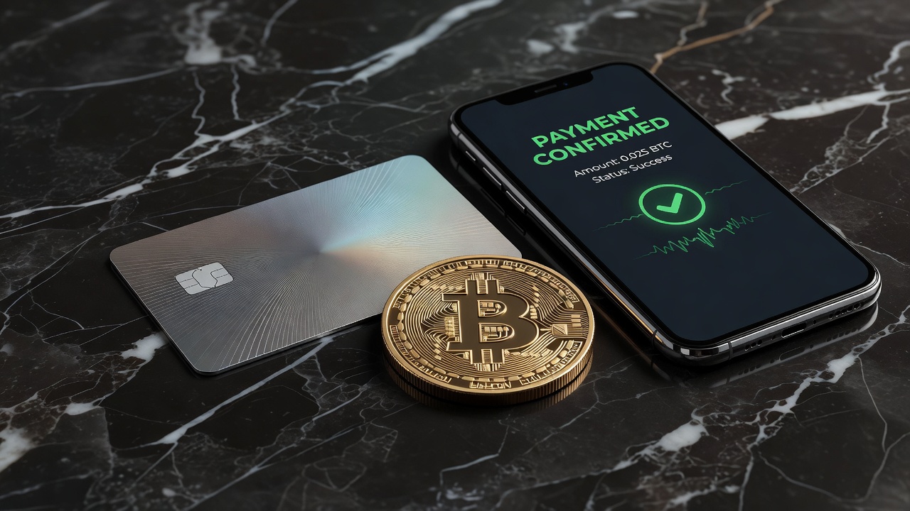 Metodi di Pagamento Accettati dai Bookmaker Non AAMS - siti non aams legali
