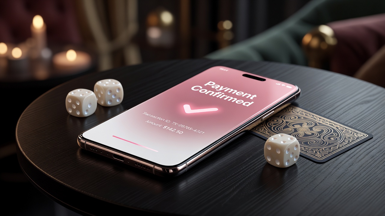 Come Funzionano i Pagamenti con Klarna nei Casinò Online - casinò non aams klarna