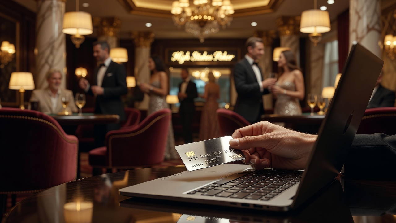 Vantaggi e Svantaggi di Usare Klarna nei Casinò Non AAMS - casinò non aams klarna