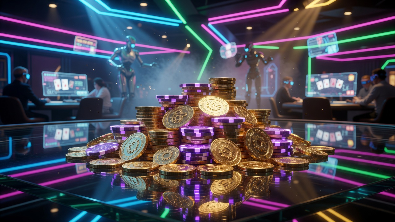 I Migliori Bonus Offerti dai Casinò Non AAMS Klarna 2026 - casinò non aams klarna