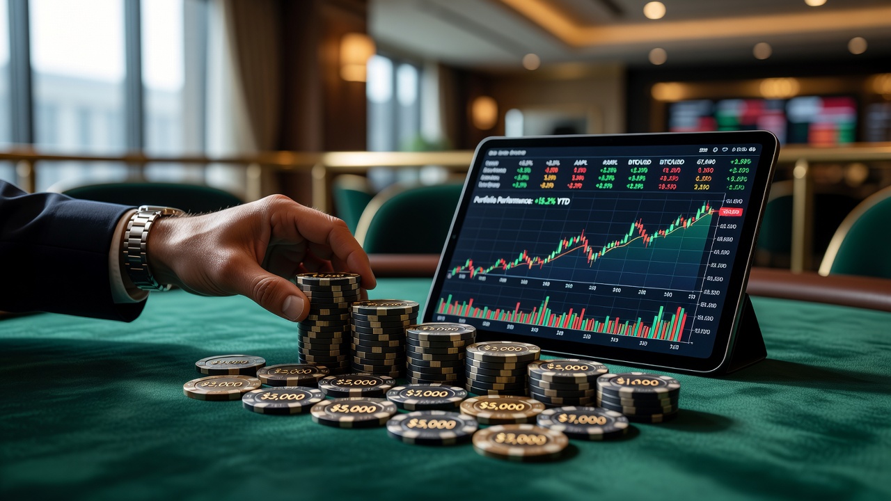 Limiti di Deposito e Prelievo con Klarna - casinò non aams klarna