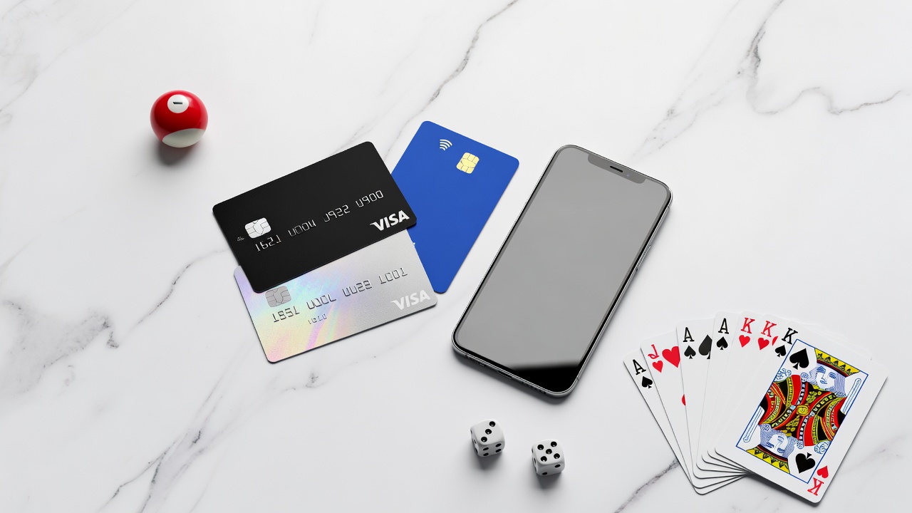 Metodi di Pagamento Alternativi a Klarna - casinò non aams klarna